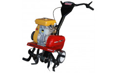 Культиватор бензиновый Craftsman 98691S Культиватор бензиновый Craftsman 98691S