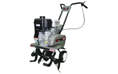 Культиватор бензиновый Craftsman 99206 Культиватор бензиновый Craftsman 99206