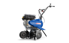 Культиватор бензиновый MasterYard COMPACT 65L C
