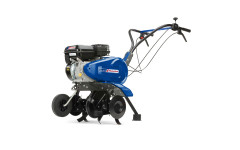 Культиватор бензиновый MasterYard TERRO 60R C2 Культиватор бензиновый MasterYard TERRO 60R C2