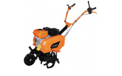 Культиватор бензиновый PRORAB GT 70 BE Культиватор бензиновый PRORAB GT 70 BE