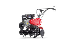Культиватор бензиновый Pubert ARO 60B C3 Культиватор бензиновый Pubert ARO 60B C3