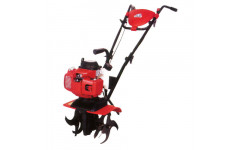 Культиватор бензиновый Pubert MB 31H