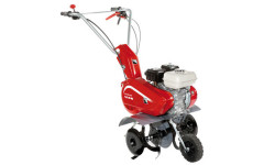 Культиватор EFCO MZ 2050RX GX 120 68679008В Культиватор EFCO MZ 2050RX GX 120 68679008В