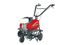 Культиватор EFCO MZ2090 Х Культиватор EFCO MZ2090 Х