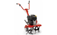 Культиватор MTD T/330 M Культиватор MTD T/330 M