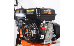 Культиватор PATRIOT Kentucky Т 6.5/600FB PG