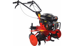 Культиватор PATRIOT T 6.5/800 FB PG California-2 Культиватор PATRIOT T 6.5/800 FB PG California-2