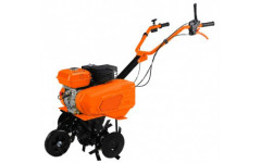 Культиватор Patriot T 6585P Dallas-2 Культиватор Patriot T 6585P Dallas-2