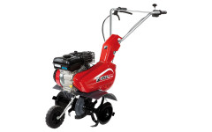 Мотокультиватор EFCO MZ 2050R Мотокультиватор EFCO MZ 2050R