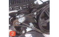 Мотокультиватор EFCO MZ 2050R