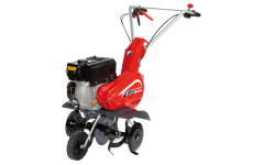 Мотокультиватор EFCO MZ 2050RK