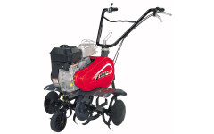 Мотокультиватор EFCO MZ 2080R Мотокультиватор EFCO MZ 2080R