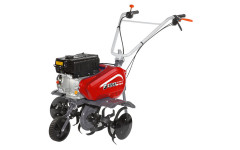 Мотокультиватор EFCO MZ 2080RK Мотокультиватор EFCO MZ 2080RK