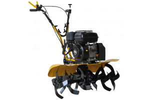 Мотокультиватор Huter GMC-6.5 Мотокультиватор Huter GMC-6.5