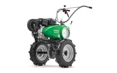 Мотоблок бензиновый Caiman QUATRO MAX 60S TWK+ Мотоблок бензиновый Caiman QUATRO MAX 60S TWK+