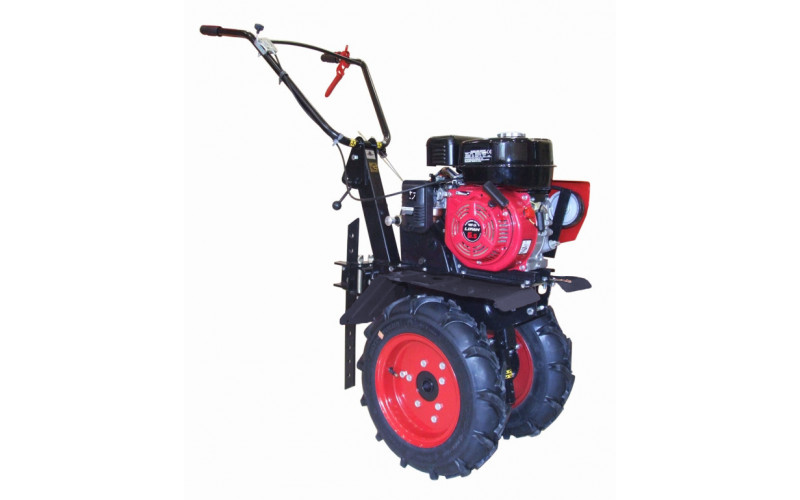 Мотоблок бензиновый Craftsman 23030L