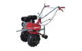 Мотоблок бензиновый Expert G Rover 7090