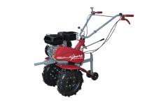 Мотоблок бензиновый Expert G Rover 7090