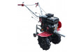 Мотоблок бензиновый Expert G Rover 7090