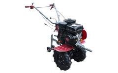 Мотоблок бензиновый Expert G Rover 7090