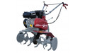 Мотоблок бензиновый Expert G Rover 7090