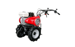 Мотоблок бензиновый Pubert VARIO 55H TWK+ Мотоблок бензиновый Pubert VARIO 55H TWK+