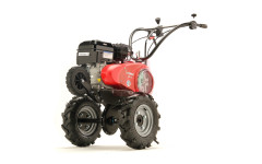Мотоблок бензиновый Pubert VARIO 70B TWK+ Мотоблок бензиновый Pubert VARIO 70B TWK+