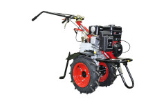 Мотоблок CRAFTSMAN 23030B