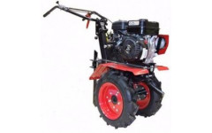 Мотоблок Craftsman 23030S
