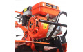 Мотоблок Patriot Ontario T7/1200 2FB