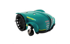 Газонокосилка-робот Caiman AMBROGIO L200 EVOLUTION Газонокосилка-робот Caiman AMBROGIO L200 EVOLUTION