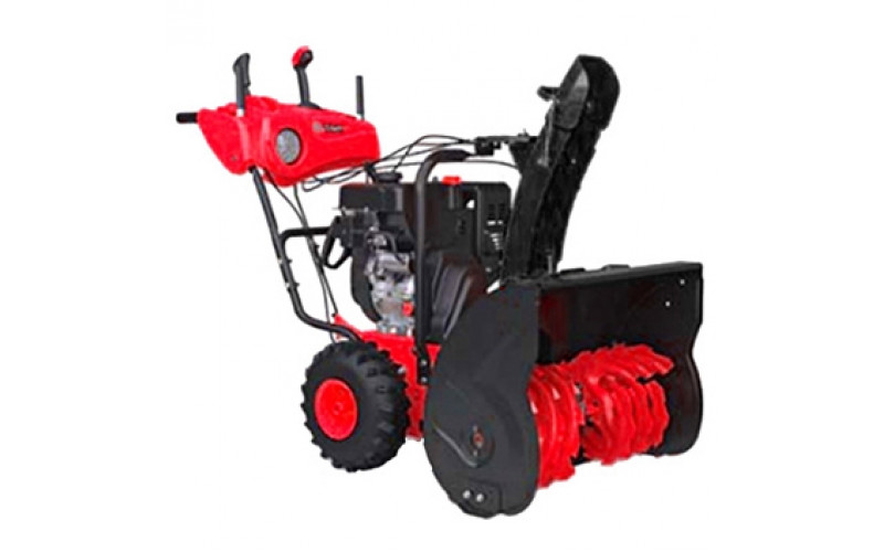 Снегоуборочная машина Maxcut MC 66E