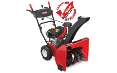 Снегоуборщик Craftsman 88173 бензиновый