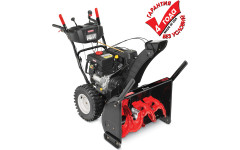 Снегоуборщик Craftsman 88395 бензиновый