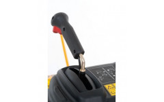 Снегоуборщик CubCadet XS2 61 SWE Снегоуборщик CubCadet XS2 61 SWE