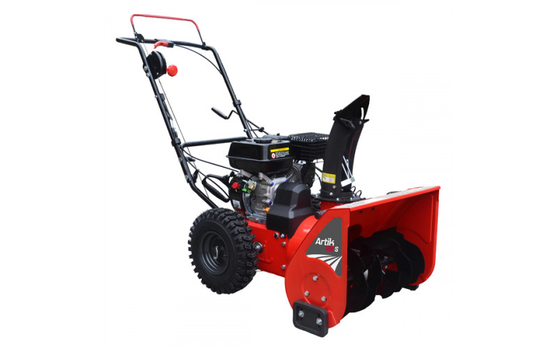 Снегоуборщик Efco ARTIK 55S