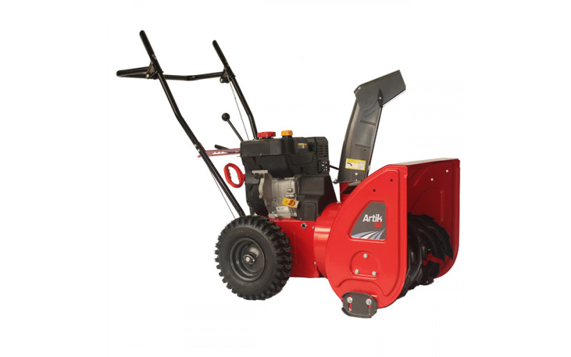 Снегоуборщик Efco ARTIK 56