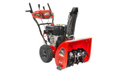 Снегоуборщик Efco ARTIK 62 ELD Снегоуборщик Efco ARTIK 62 ELD