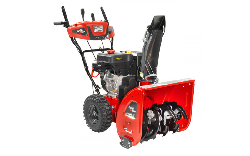Снегоуборщик Efco ARTIK 62 ELD