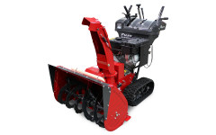 Снегоуборщик Fujii Corporation SK810M
