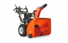 Снегоуборщик Husqvarna ST 224