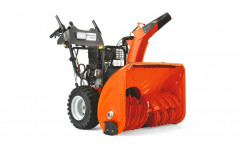 Снегоуборщик Husqvarna ST268EP