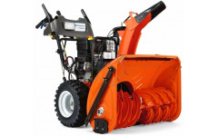 Снегоуборщик Husqvarna ST276EP