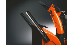 Снегоуборщик Husqvarna ST230P Снегоуборщик Husqvarna ST230P