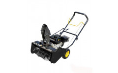Снегоуборщик Huter SGC 3000