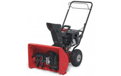 Снегоуборщик MTD М 56 Снегоуборщик MTD М 56
