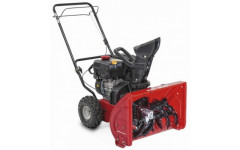 Снегоуборщик MTD М 56 Снегоуборщик MTD М 56