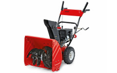 Снегоуборщик MTD М 61 Снегоуборщик MTD М 61