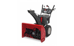 Снегоуборщик MTD Optima МЕ 76 Снегоуборщик MTD Optima МЕ 76